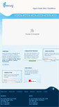 Mobile Screenshot of prevseg.com.br
